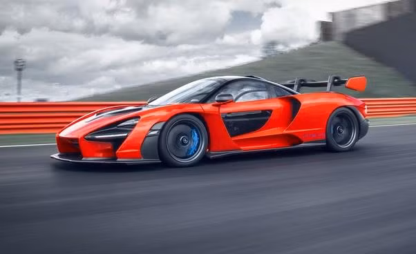 Tại sao một số hãng ôtô lại cố tình làm ra xe xấu?