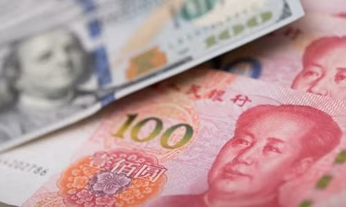 Những vũ khí tiếp theo của Mỹ - Trung trong cuộc chiến thương mại