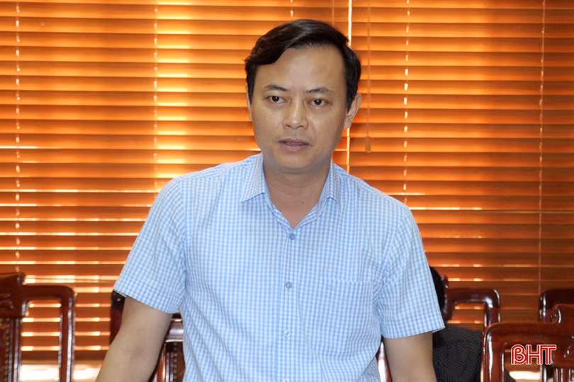 Bí thư Tỉnh ủy yêu cầu tham mưu phương án điều chỉnh học phí