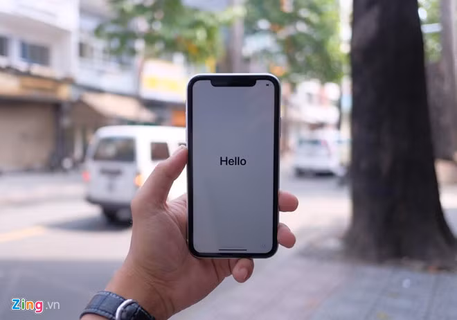 Loạt smartphone đáng chú ý giảm giá đầu tháng 6