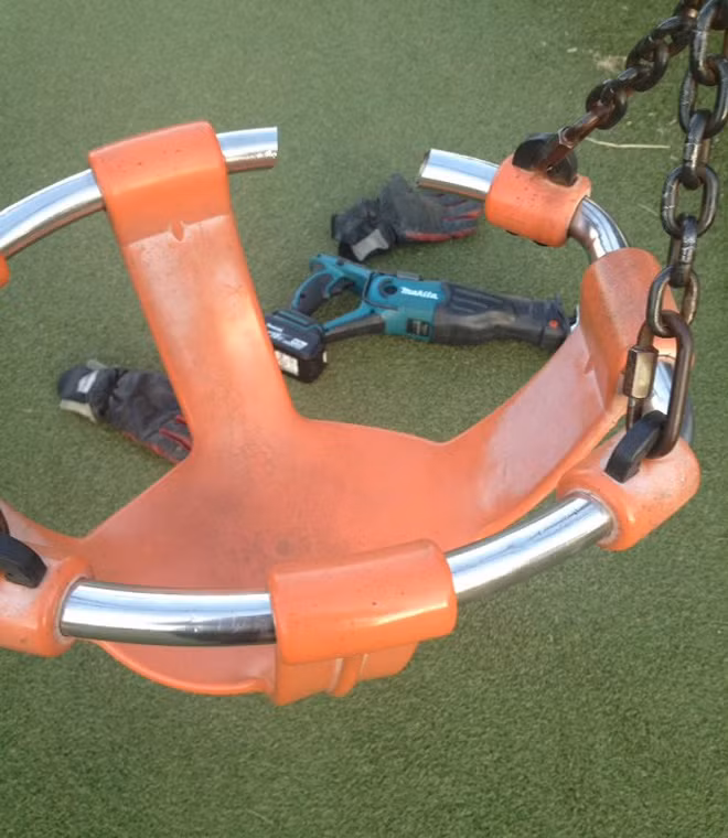 Khi bạn lớn rồi nhưng vẫn nghĩ mình là trẻ con