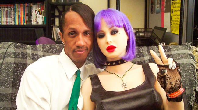 Chụp ảnh cưới đến “thổ dân“ cũng phải bật cười