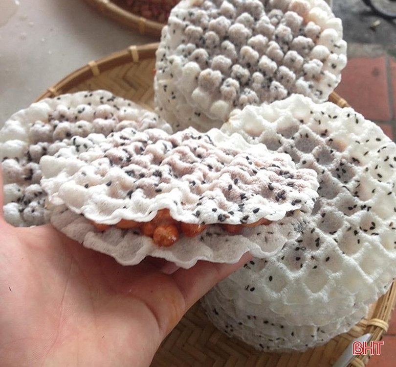 Cu đơ Hà Tĩnh lần đầu tiên ra thủ đô trình diễn