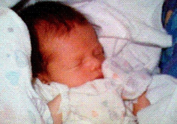 Chiếc điện thoại di động tích hợp camera đầu tiên ra đời như thế nào?