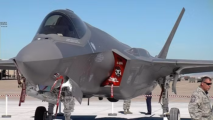 Thổ Nhĩ Kỳ từ bỏ hợp đồng S-400 khi Mỹ tung đòn nặng tay chưa từng thấy?