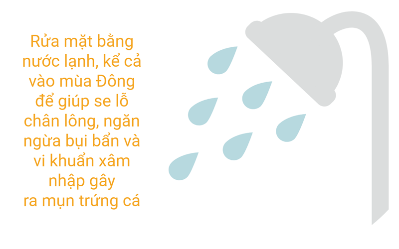 Những mẹo vặt kỳ lạ nhưng có hiệu quả không tưởng cho sức khỏe