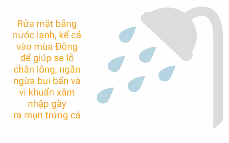 Những mẹo vặt kỳ lạ nhưng có hiệu quả không tưởng cho sức khỏe