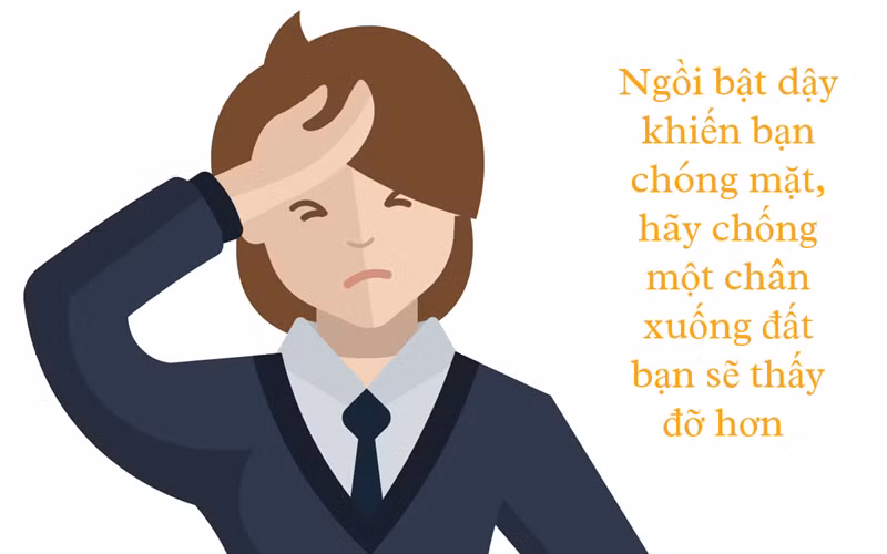 Những mẹo vặt kỳ lạ nhưng có hiệu quả không tưởng cho sức khỏe