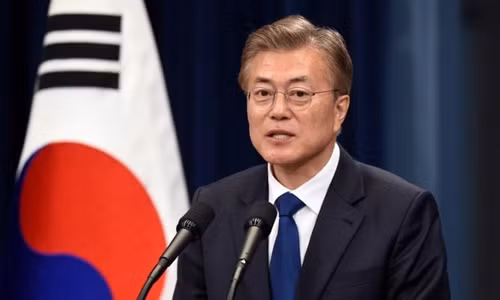 Thế giới nổi bật trong tuần: Việt Nam trúng cử Ủy viên không thường trực HĐBA