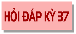 Việc lập, công bố danh sách những người ứng cử đại biểu Quốc hội được thực hiện ra sao?