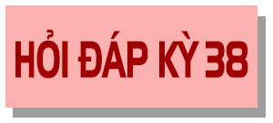 Việc lập, công bố danh sách những người ứng cử đại biểu Quốc hội được thực hiện ra sao?
