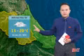 Dự báo thời tiết Hà Tĩnh hôm nay 10/2: Ngớt mưa, trời còn rét!