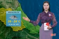 Dự báo thời tiết Hà Tĩnh ngày 22/11: Mưa rải rác, sáng và đêm trời lạnh