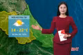Dự báo thời tiết Hà Tĩnh ngày 17/12: Phổ biến không mưa, nhiệt độ thấp nhất 14 độ C