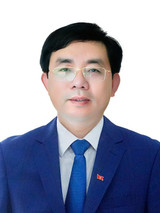 Đặng Văn Thành