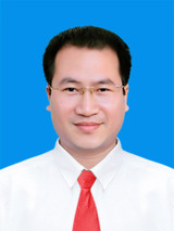Nguyễn Thế Hoàn