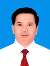 Bùi Nhân Sâm