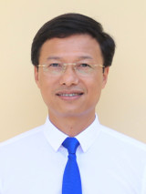 Phan Duy Vĩnh