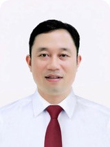 Trần Quang Nhật