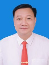 Trần Hoài Đức