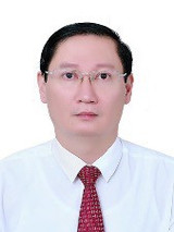Lương Quốc Tuấn