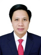 Nguyễn Hữu Khiếu