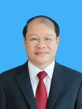 Nguyễn Hoài Sơn
