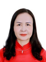 Nguyễn Thị Lệ Hà