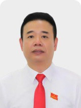 Nguyễn Việt Hùng