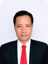 Nguyễn Văn Hiếu