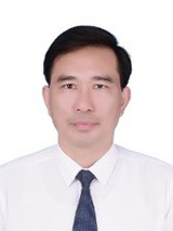 Nguyễn Viết Trường