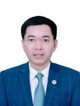 Nguyễn Quốc Tuấn