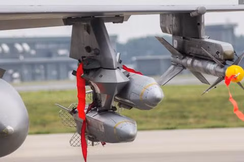 my het bai doa pha huy s 400 nga