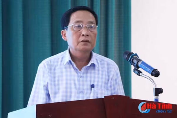 thuc day thoi vu san xuat he thu 2018 an chac an toan