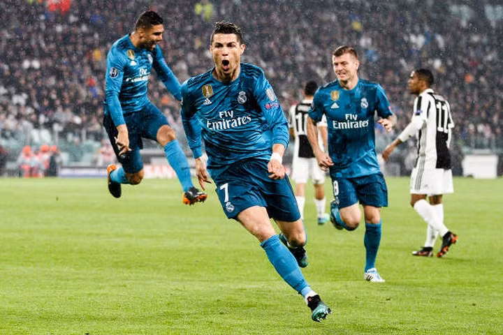 10 doi bong giau thanh tich nhat lich su c1 champions league