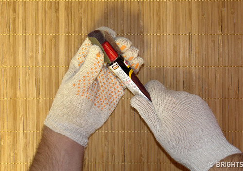 9 meo sua do trong nha don gian cho nam gioi