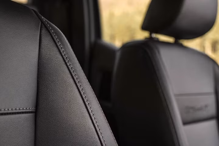 kham pha ranger wildtrak x phien ban dac biet