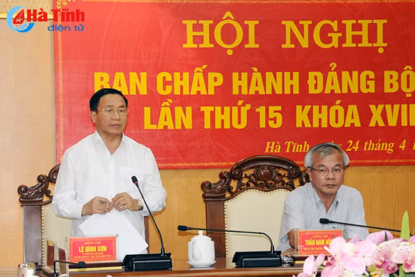 cong tac tuyen giao la trach nhiem cua ca he thong cua chinh tri