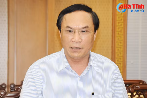 cong tac tuyen giao la trach nhiem cua ca he thong cua chinh tri