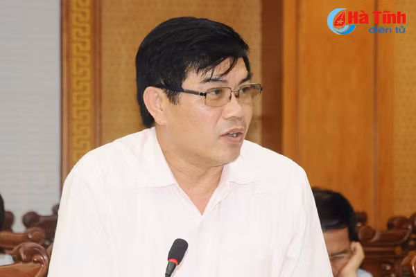 cong tac tuyen giao la trach nhiem cua ca he thong cua chinh tri