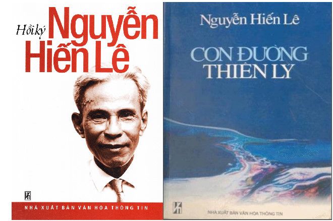 Phong cảnh đền Hùng và lễ giỗ Tổ năm 1931 trước được mô tả trong 2 cuốn sách của Nguyễn Hiến Lê. Lễ giỗ Tổ Hùng Vương 87 năm trước diễn ra như thế nào?