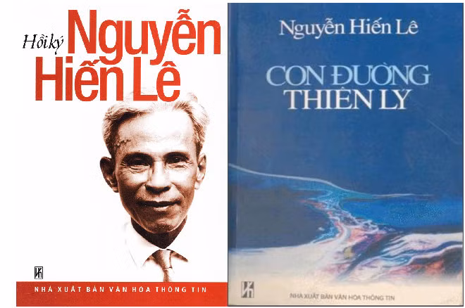 Lễ giỗ Tổ Hùng Vương 87 năm trước diễn ra như thế nào?