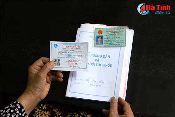 the bao hiem den tung ngo go tung nha