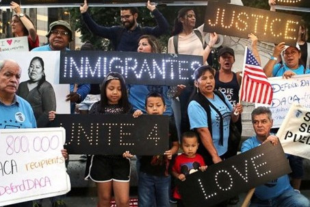 them 1 tham phan thu 3 chan sac lenh cua ong trump ve huy bo daca