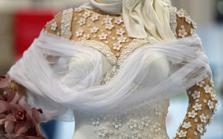 chiec banh cuoi trieu do o dubai co gi dac biet