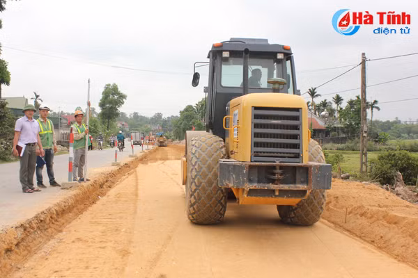 Kiện toàn BQL dự án: Trước 30/6, hoàn tất bàn giao toàn diện!