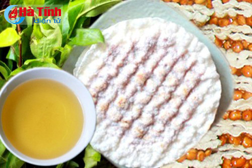 Cu đơ Hà Tĩnh đắm say lòng người ảnh 1 Cu đơ Hà Tĩnh đắm say lòng người