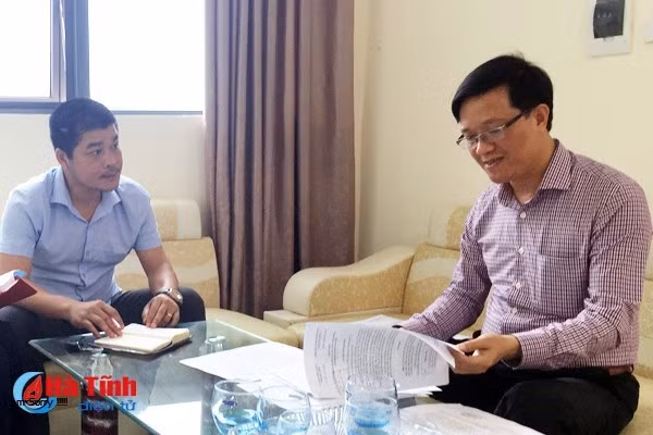 kien toan bql du an nhung kho khan vuong mac o bql du an cong trinh nn ptnt