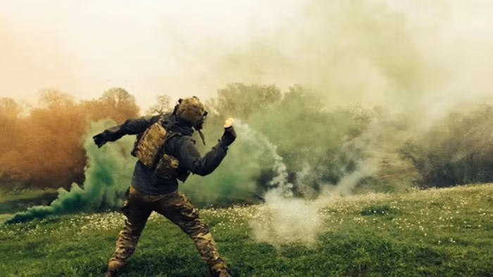 cong dung khong ngo cua luu dan khoi trong chien tranh hien dai