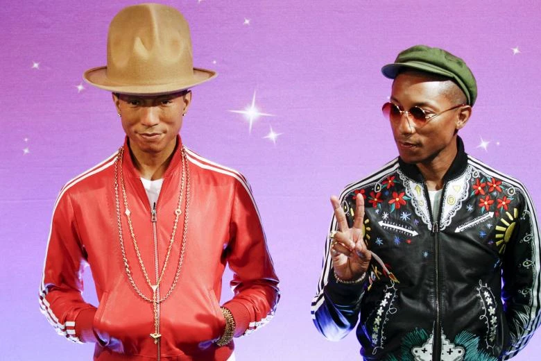 ngam tuong sap cua nhung nguoi noi tieng tren the gioi